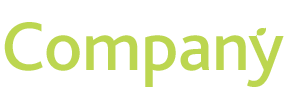 Company