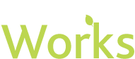 Works